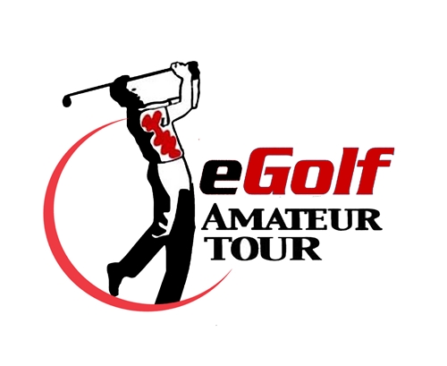 Golfweek Amateur Tour